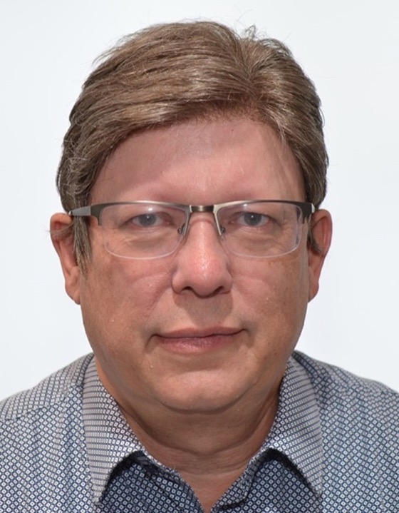 Готфрід Зоммер